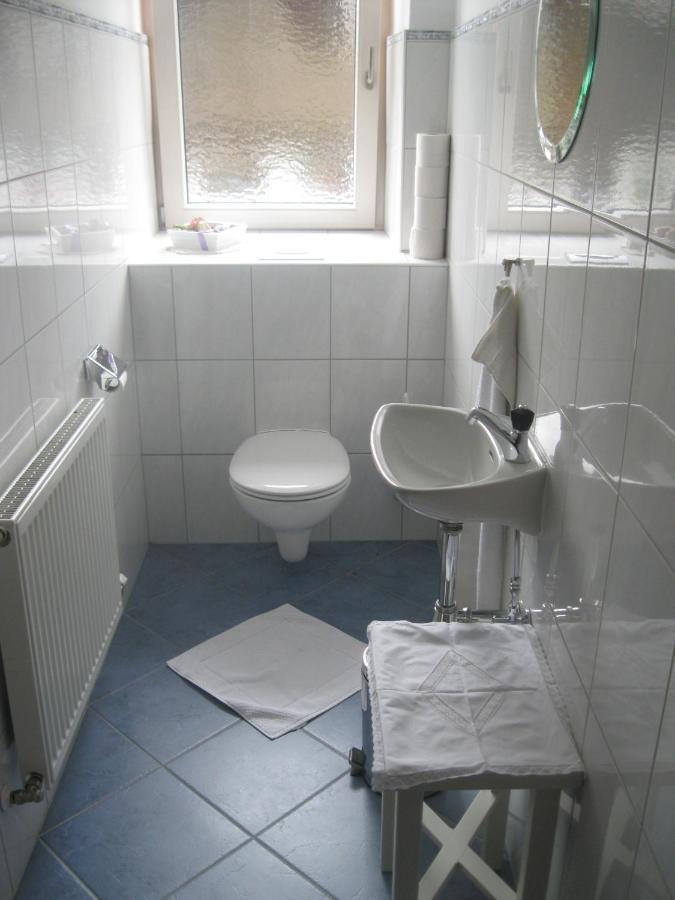 Ferienhaus Stoanerhof Fugen Bagian luar foto