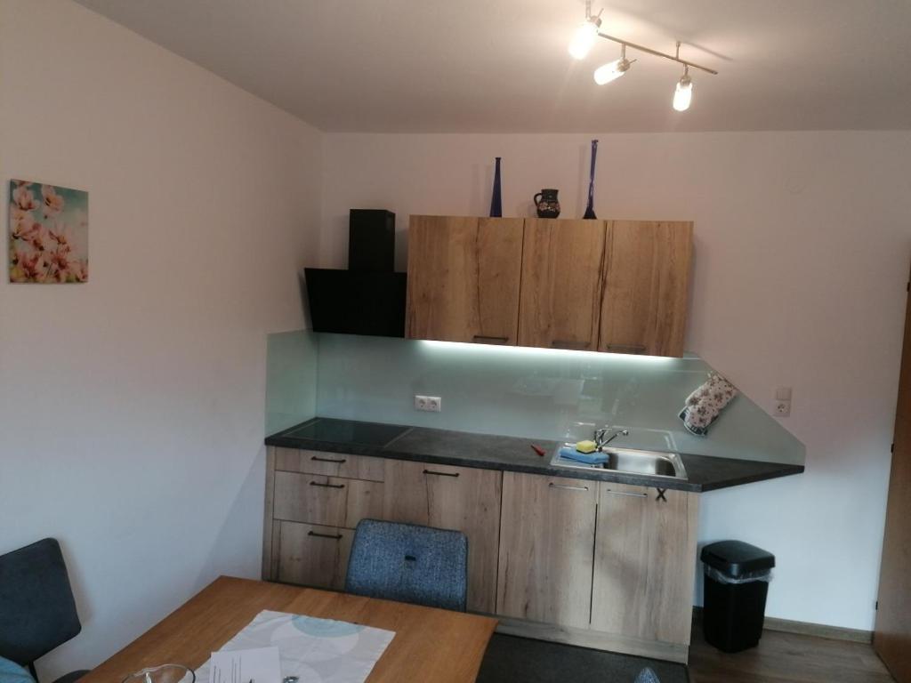 Ferienhaus Stoanerhof Fugen Bagian luar foto